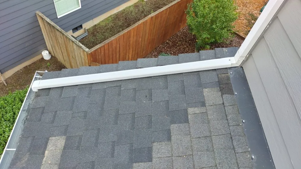 Slide of Mountainside Roofing