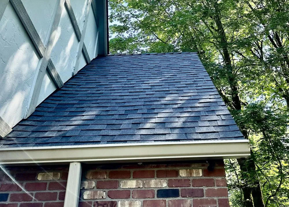 Slide of Mountainside Roofing