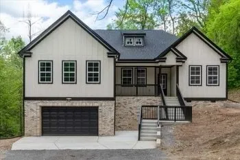 Slide of Moussa Enterprises Roofing