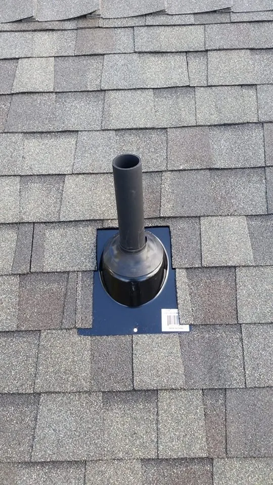 Slide of Mova Construction