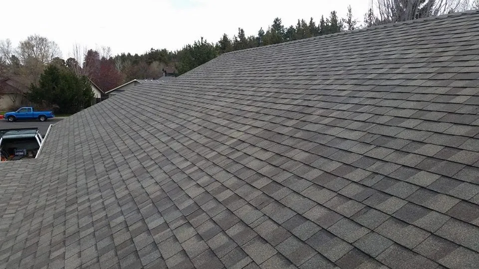 Slide of Mova Construction