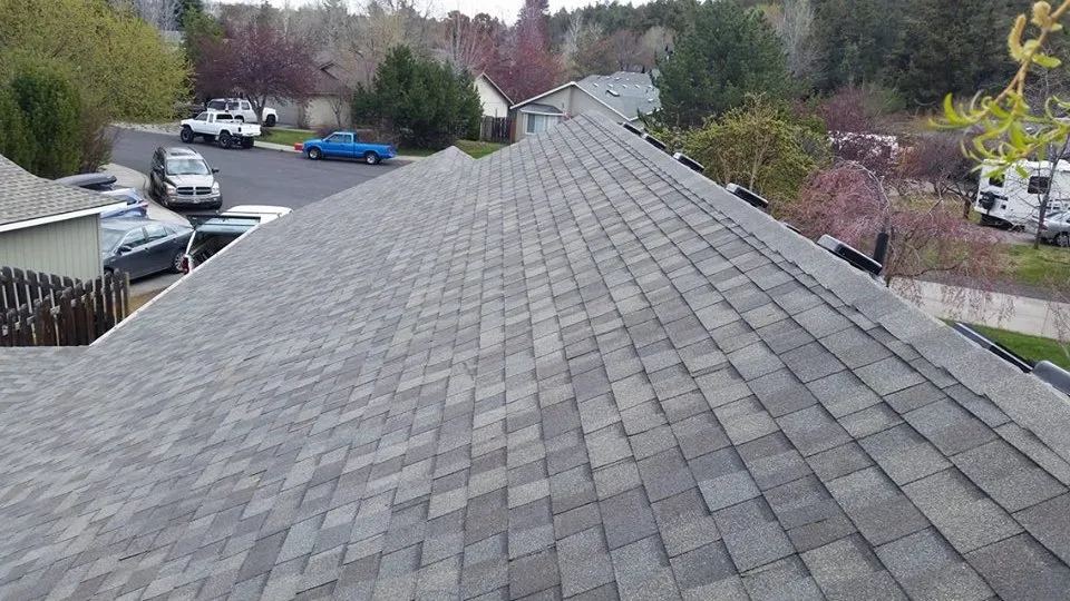 Slide of Mova Construction