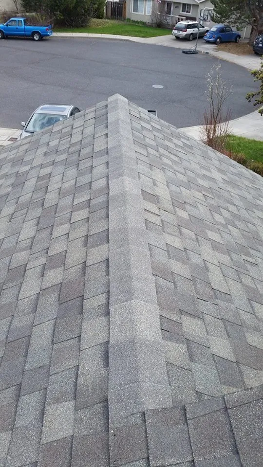 Slide of Mova Construction