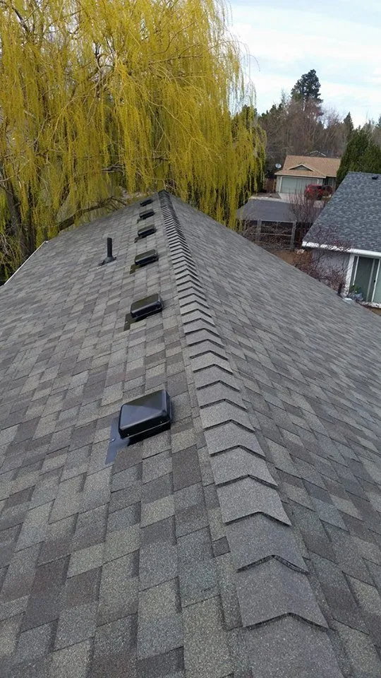 Slide of Mova Construction