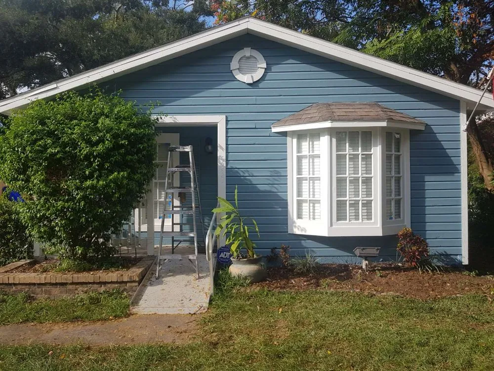 Slide of Movicontractors