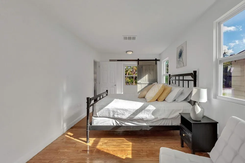 Slide of Movicontractors