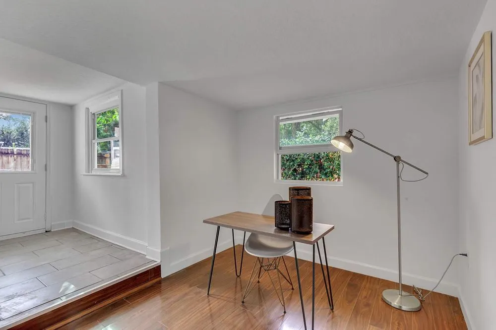 Slide of Movicontractors