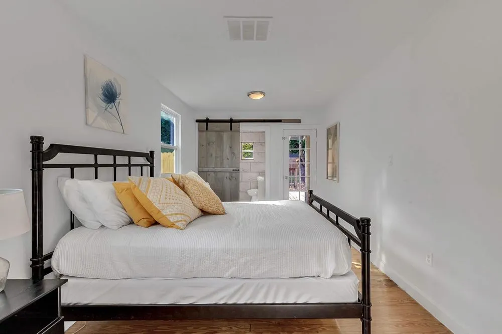 Slide of Movicontractors