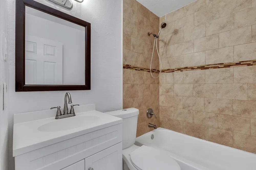 Slide of Movicontractors