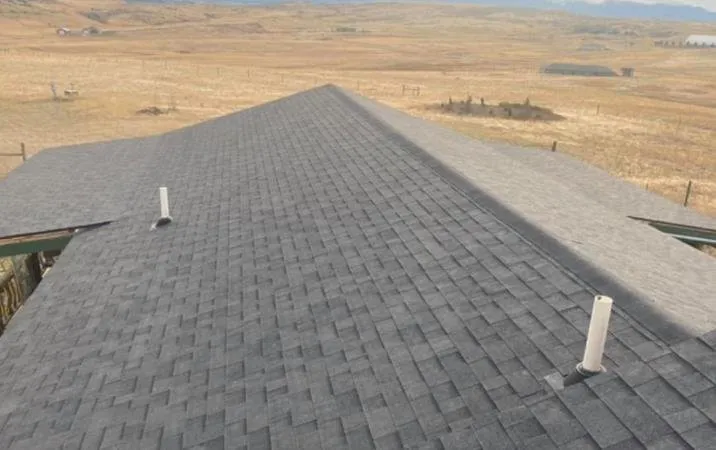 Slide of Moving Up Construction