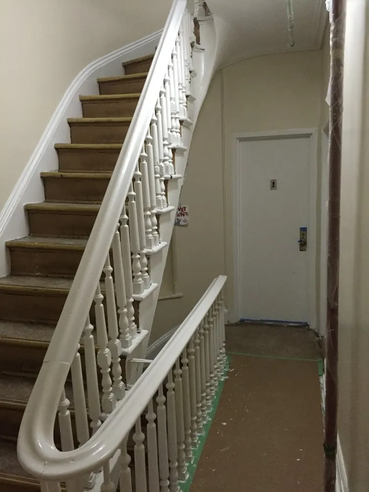 Slide of Mowla Home Improvement