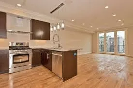 Slide of Mowla Home Improvement