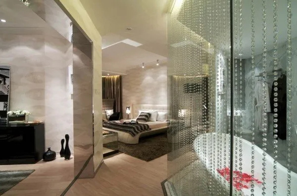 Slide of Mowla Home Improvement