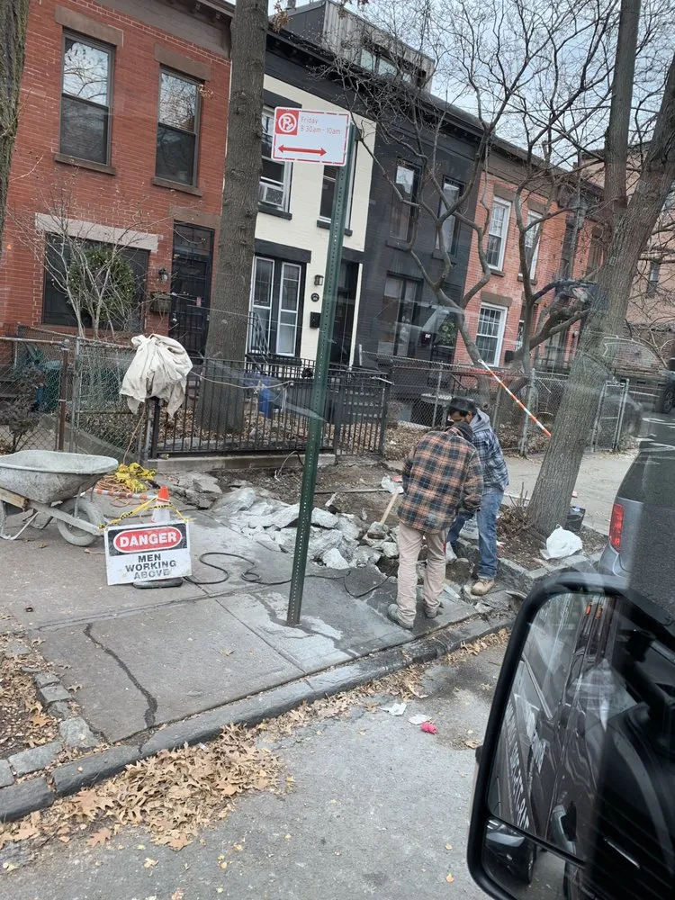 Slide of Mowla Home Improvement