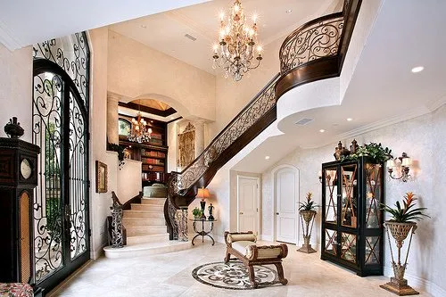 Slide of Mowla Home Improvement