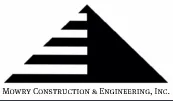 Slide of Mowry Construction and Engineering