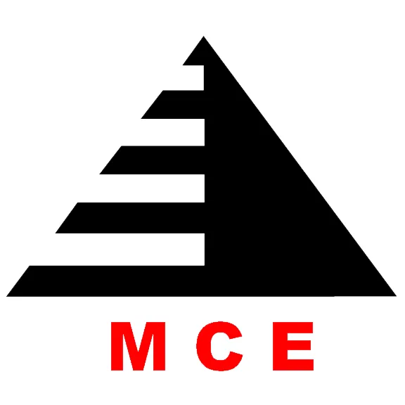 Slide of Mowry Construction and Engineering