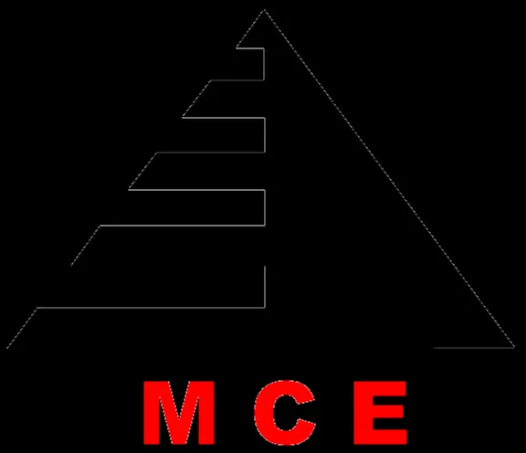 Slide of Mowry Construction and Engineering