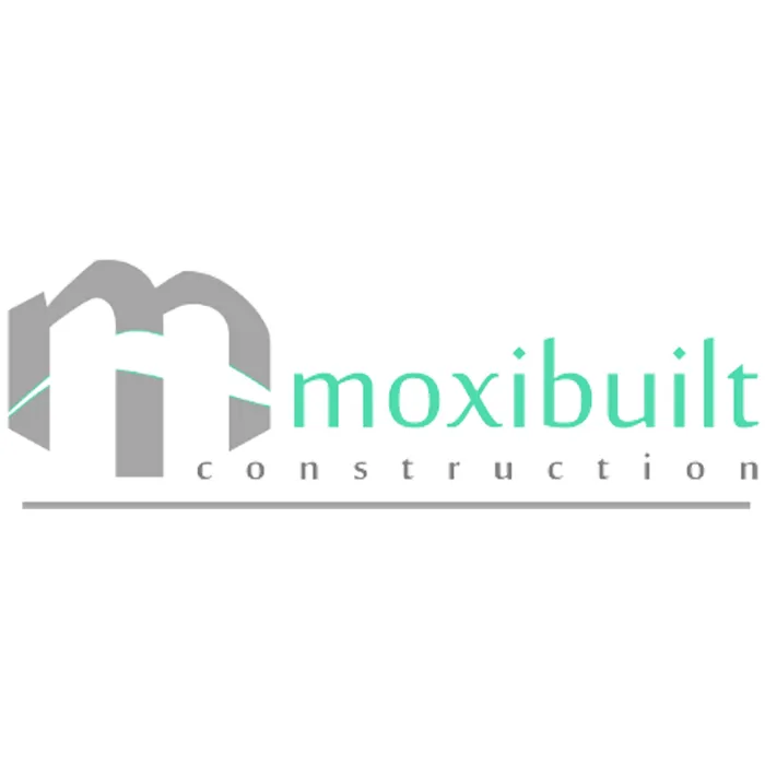 Slide of Moxibuilt