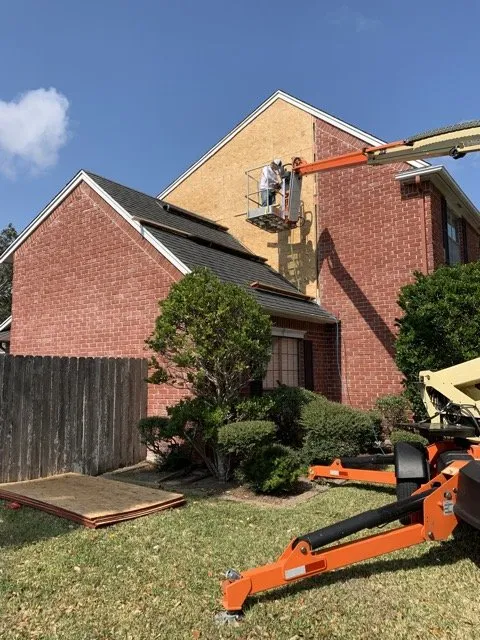 Slide of Moxie Builders