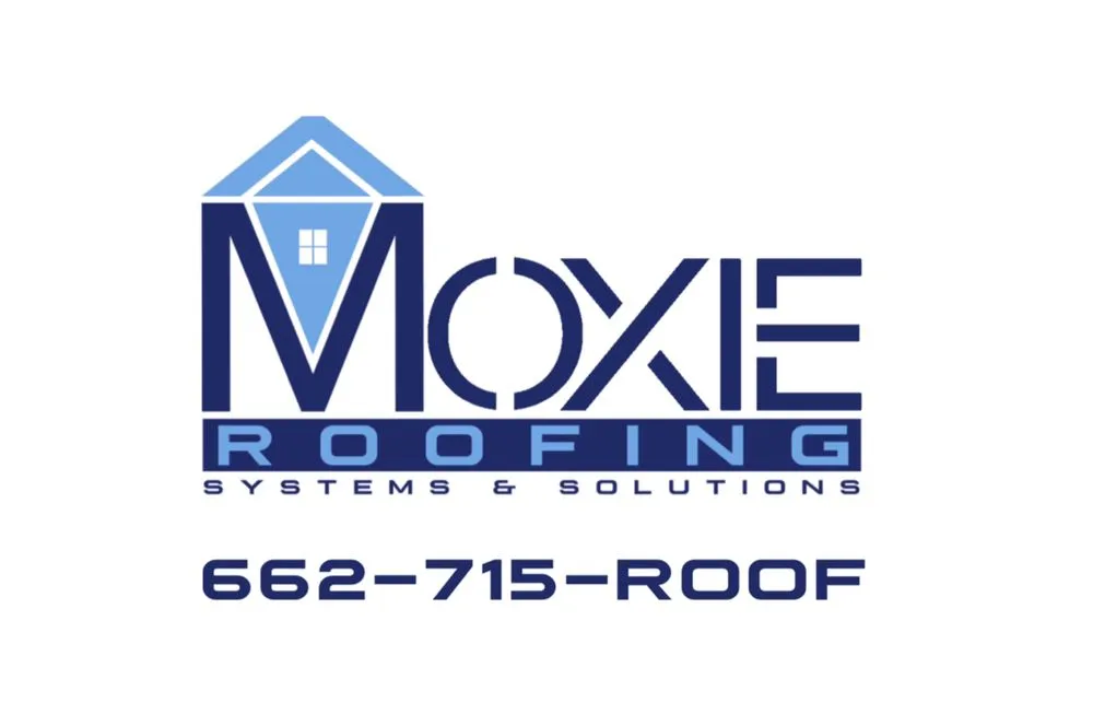 Slide of Moxie Roofing