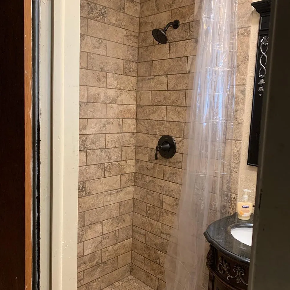 Slide of Moy Construction and Remodeling