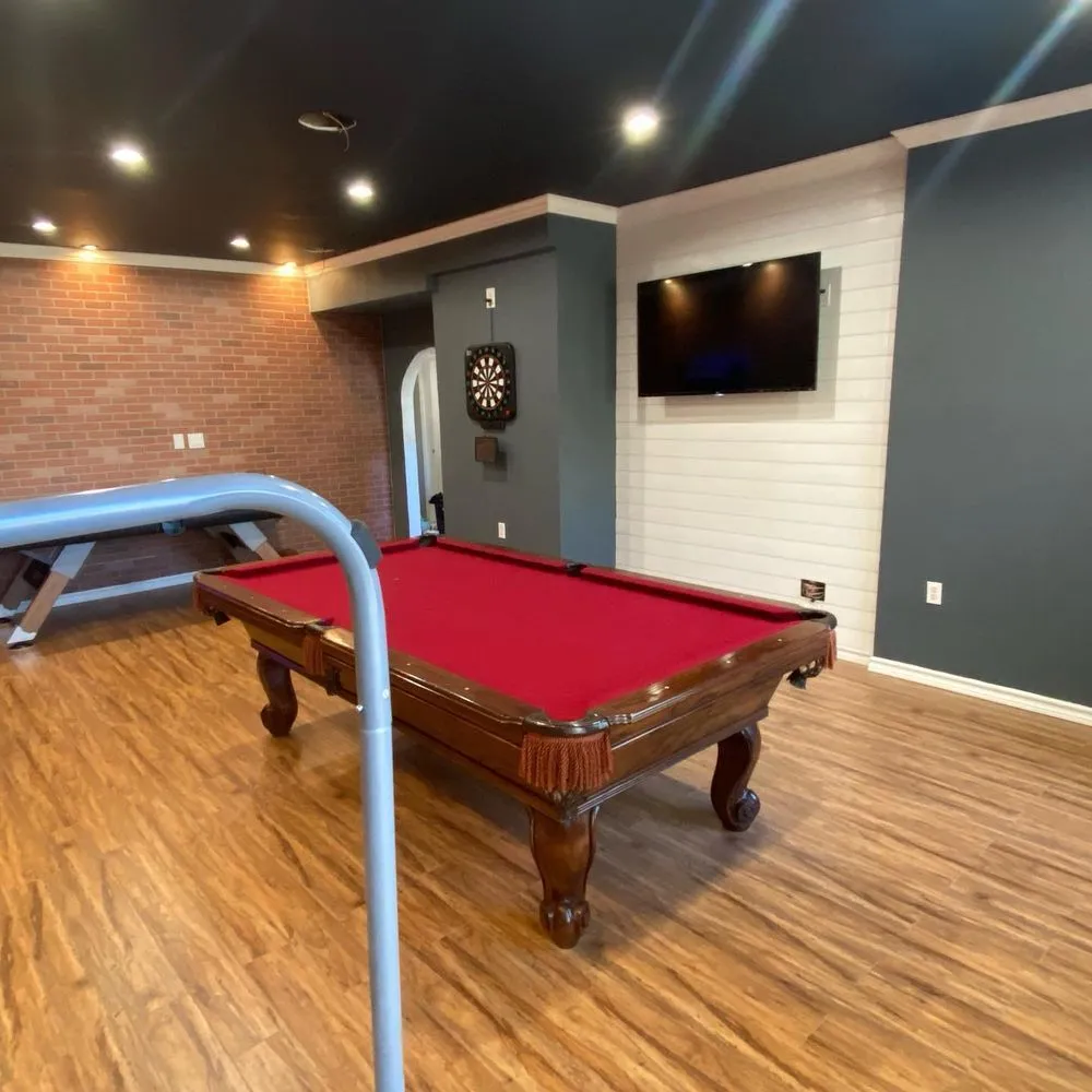 Slide of Moy Construction and Remodeling