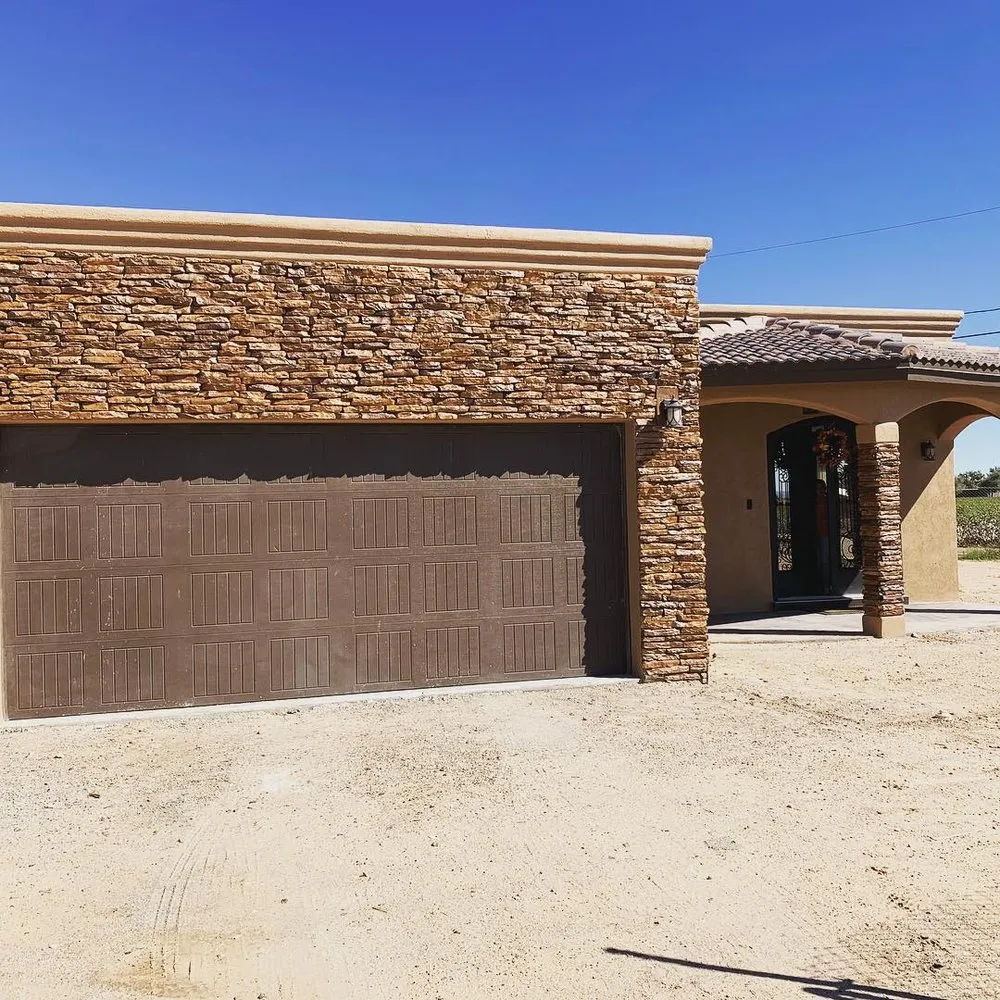 Slide of Moy Construction and Remodeling