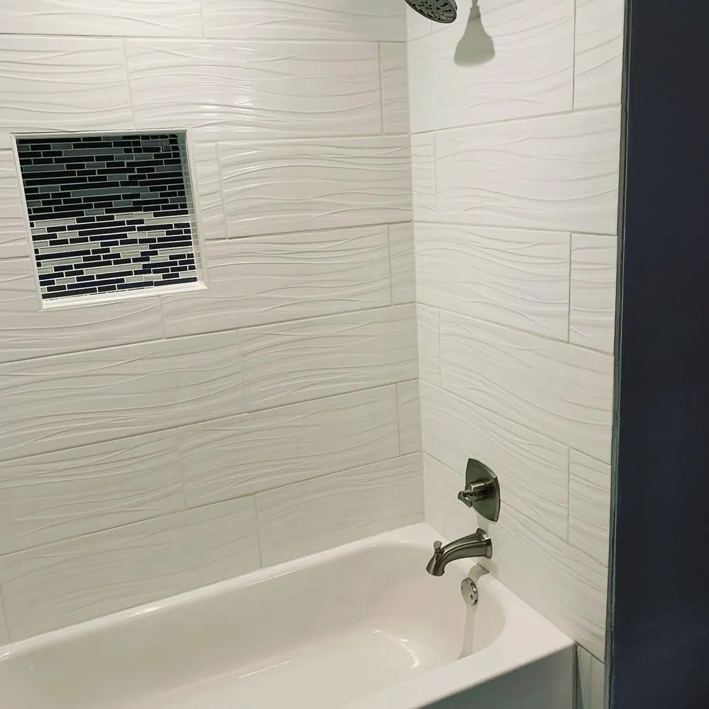 Slide of Moy Construction and Remodeling