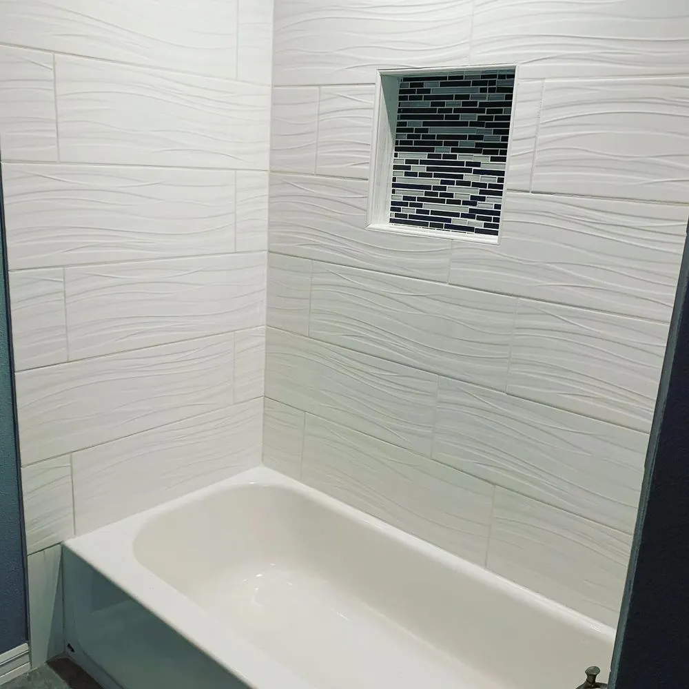 Slide of Moy Construction and Remodeling