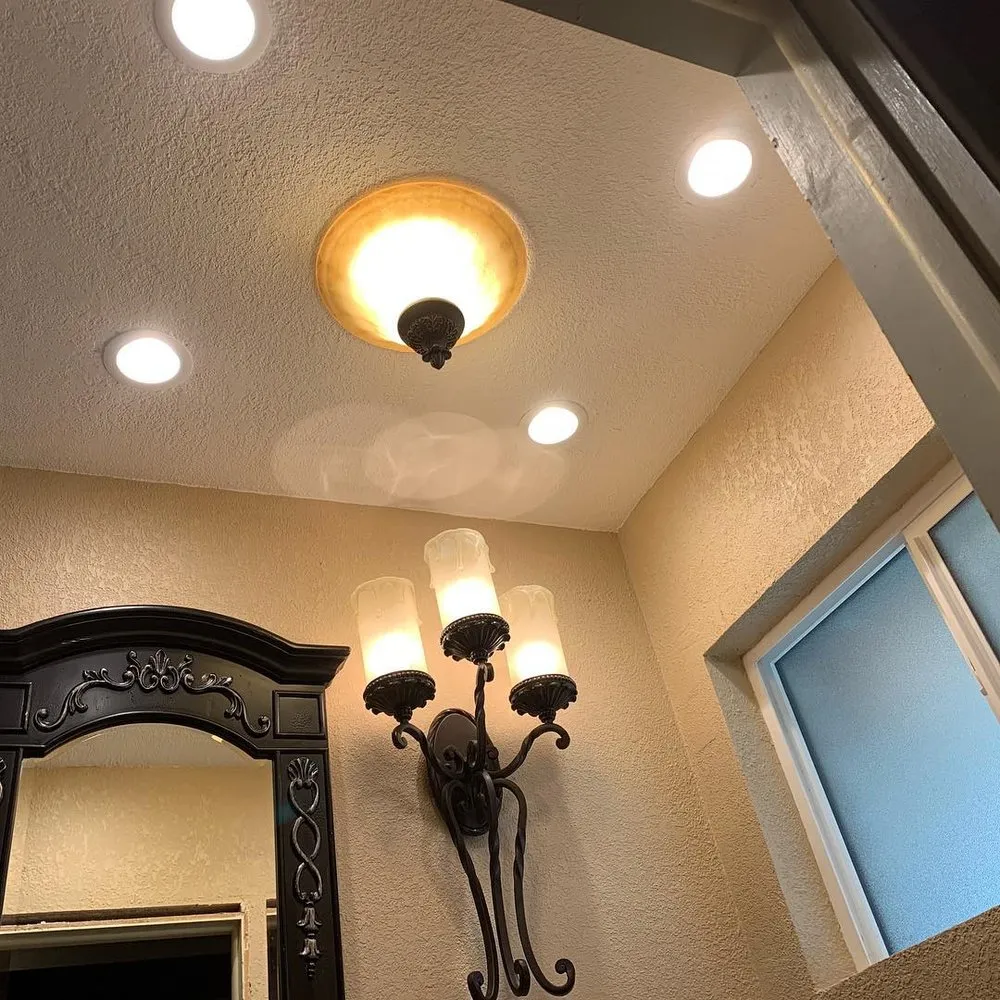 Slide of Moy Construction and Remodeling