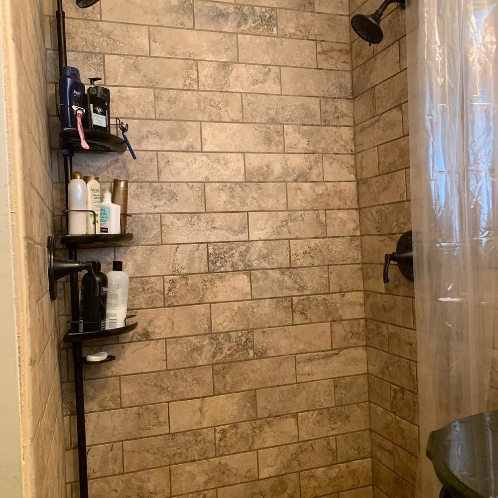 Slide of Moy Construction and Remodeling