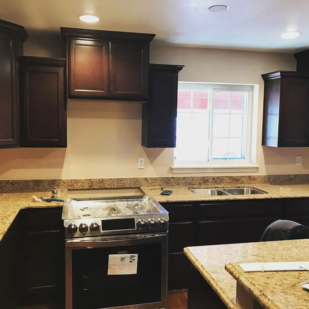 Slide of Moy Construction and Remodeling