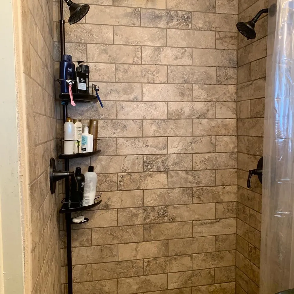 Slide of Moy Construction and Remodeling