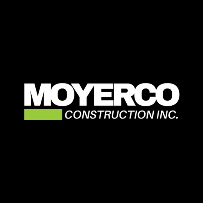 Slide of MoyerCo Construction