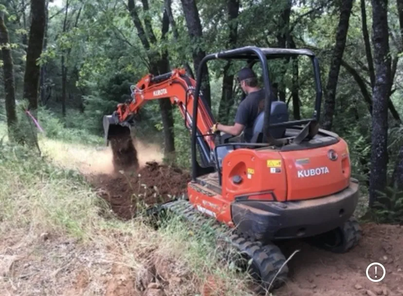 Slide of MoyerCo Construction