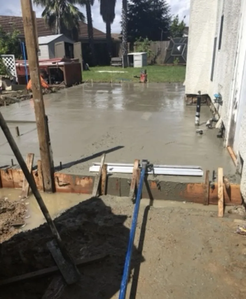 Slide of MoyerCo Construction