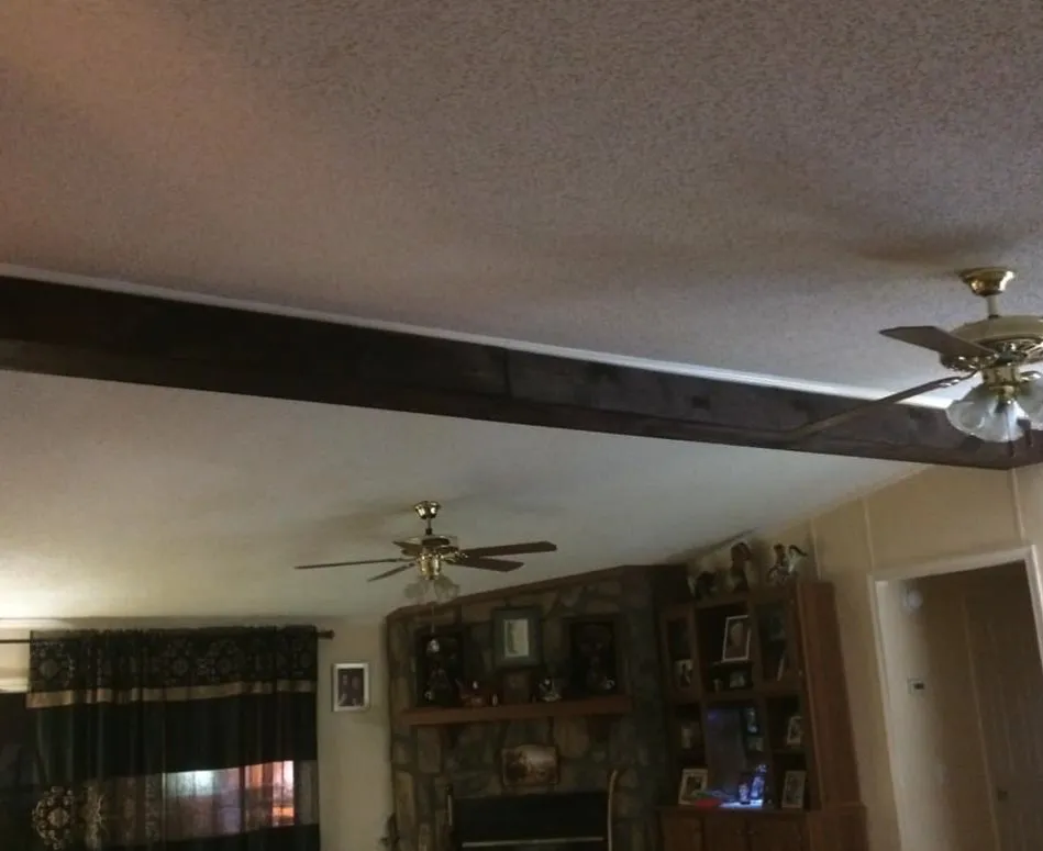 Slide of MP Construction Remodeling