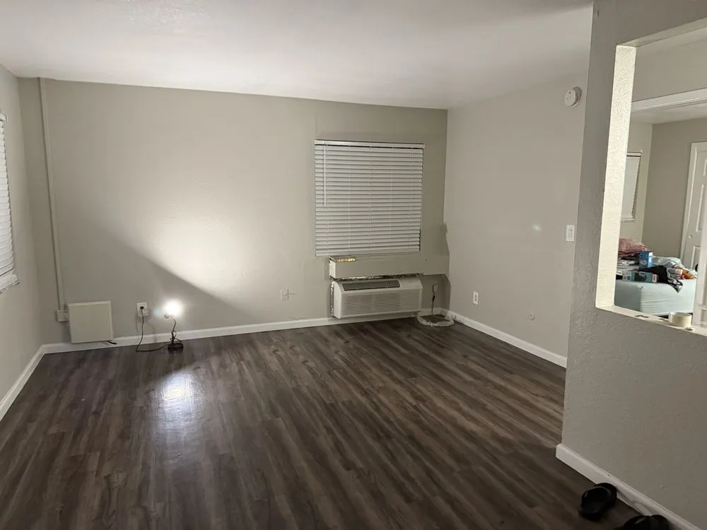 Slide of MP Construction Remodeling