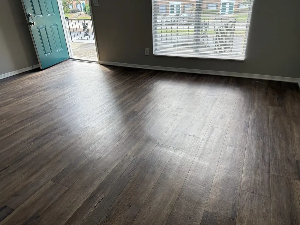 Slide of MP Construction Remodeling