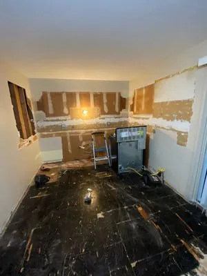 Mp custom construction builders