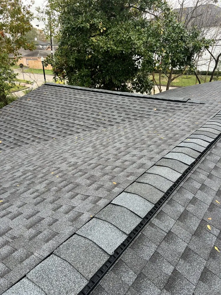 Slide of MP Prime Enterprises