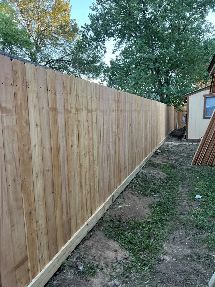 Slide of MP Prime Enterprises