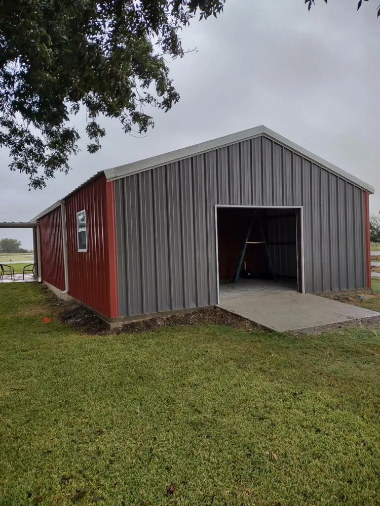 Slide of MP Roofing & Remodeling 