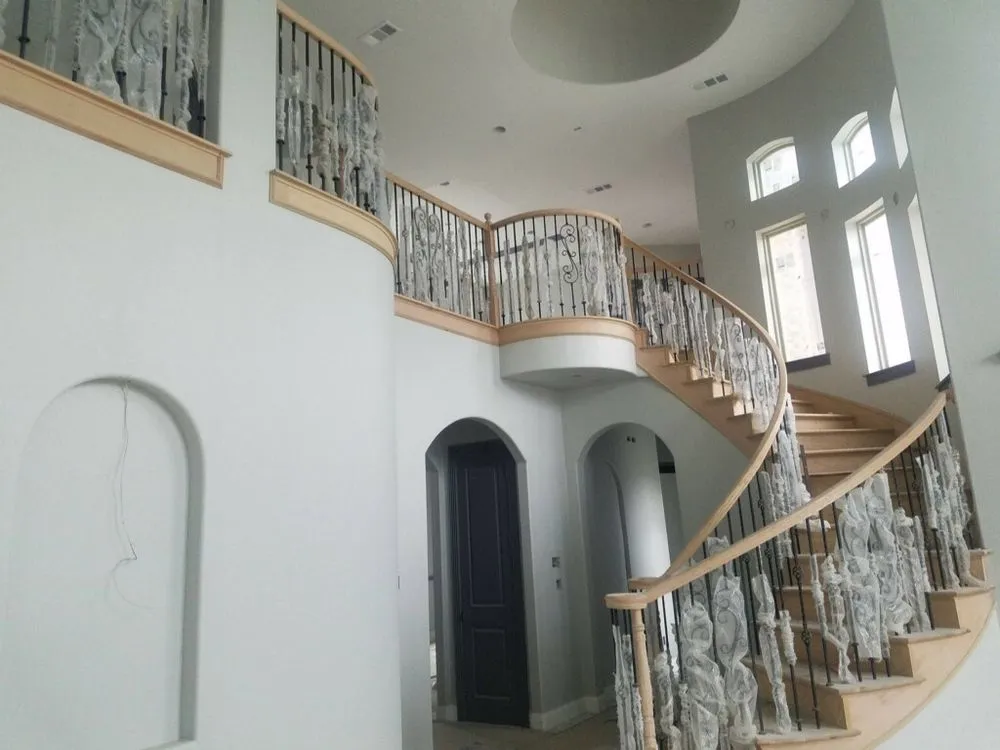 Slide of MP Roofing & Remodeling 