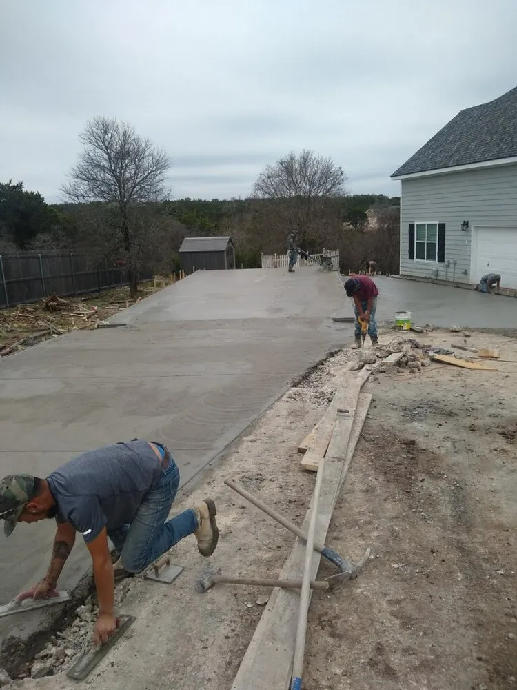 Slide of MP Roofing & Remodeling 