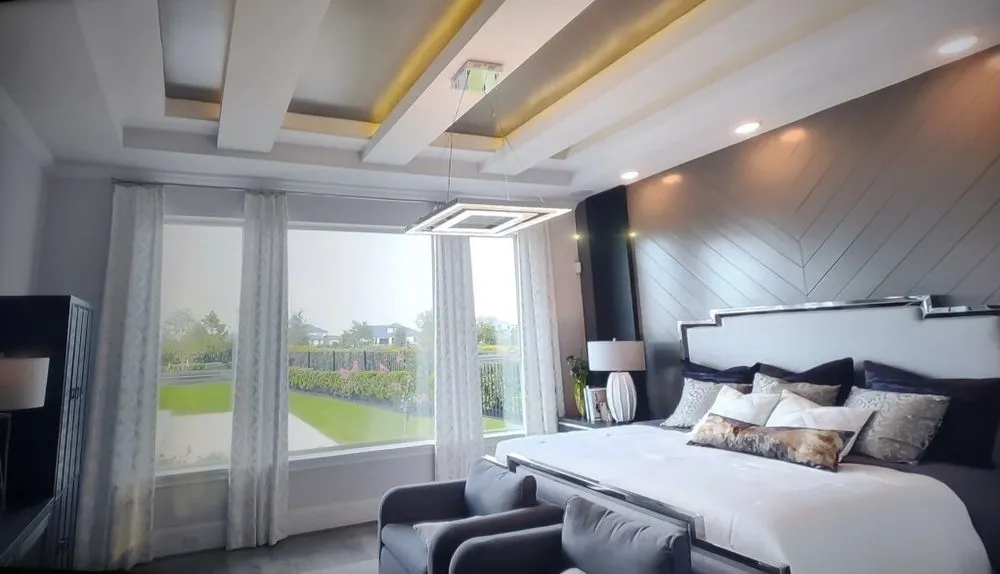 Slide of MP Roofing & Remodeling 