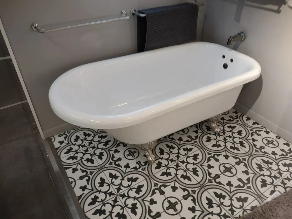 Slide of MP Roofing & Remodeling 