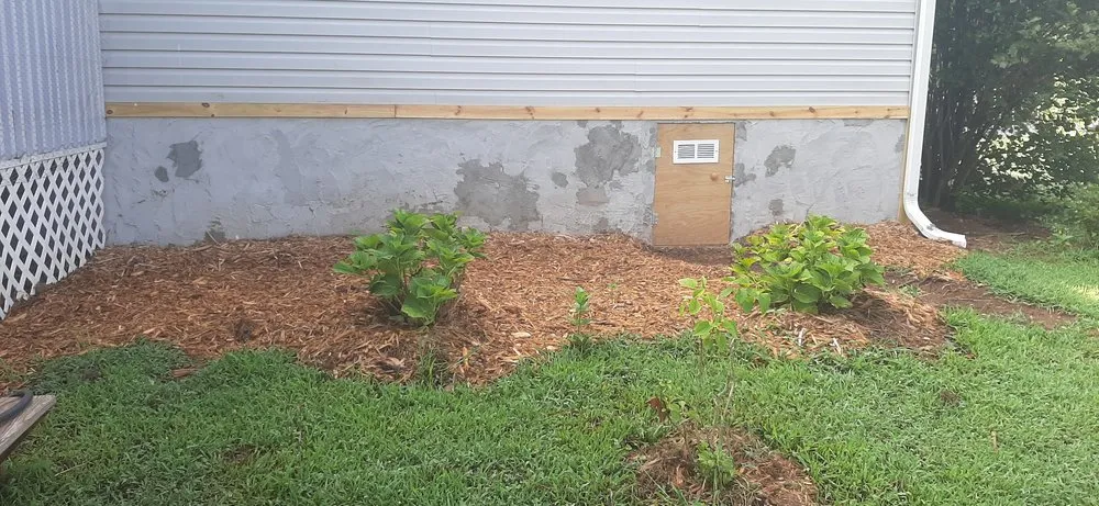 Slide of M&P Roofing Specialist, LLC