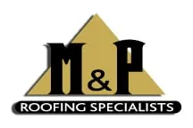Slide of M&P Roofing Specialist, LLC